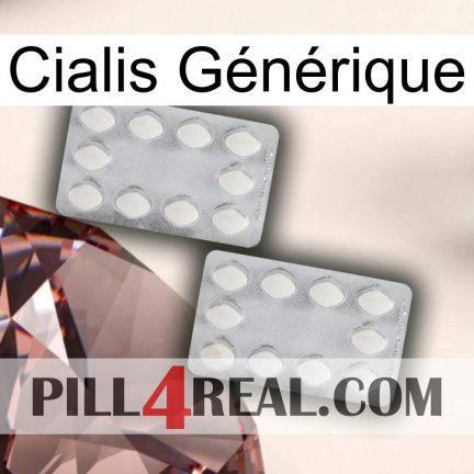 Cialis Générique 17